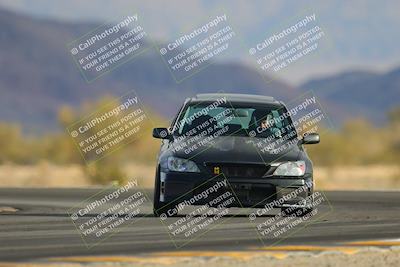 media/Feb-11-2023-Club Racer Events (Sat) [[948cde25ce]]/4-Intermediate Low (Green)/Session 1 (Turn 14)/